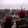 ‘No work-life balance’: The dwindling youth of Beijing and what it means for China’s capital