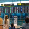 Holidaymaxxing in 2027: How to get 41 days using 16 days of annual leave, Lifestyle News