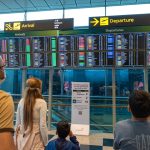 Holidaymaxxing in 2027: How to get 41 days using 16 days of annual leave, Lifestyle News