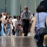 Public holidays 2027: Singaporeans to get 5 long weekends, Lifestyle News