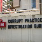 Chinese national accused of offering 0 bribe to ICA officer at Woodlands Checkpoint, Singapore News