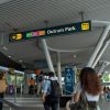 Tourist in Singapore upskirts 6 women in under 3 hours, gets 6 weeks’ jail, Singapore News