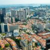 Guide to car sharing and carpooling in Singapore 2026, Lifestyle News