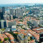 Guide to car sharing and carpooling in Singapore 2026, Lifestyle News