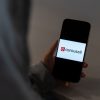 Police show up at Carouseller’s home after Lalamove driver accuses him of selling Kpods, Singapore News