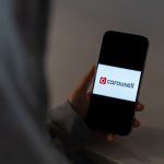 Police show up at Carouseller’s home after Lalamove driver accuses him of selling Kpods, Singapore News