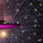 Singapore public holiday dates for 2027 released, with 5 long weekends