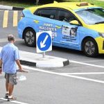 ‘I’m not afraid of anything at this age’: Elderly jaywalkers risk their lives for convenience, Singapore News