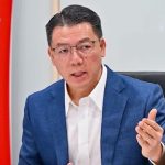Singaporeans working in Malaysia gradually becoming reality, says Malaysian minister, Malaysia News