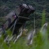 Taiwan’s disclosure of Singapore military training draws attention | Taiwan News