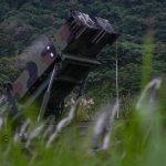 Taiwan’s disclosure of Singapore military training draws attention | Taiwan News