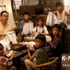 How a Chinese film sparked cognitive warfare on Singapore