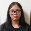 Police appeal for missing 15-year-old girl