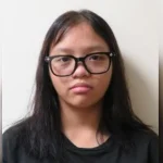 Police appeal for missing 15-year-old girl