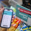S’pore households get 0 CDC vouchers from June 11