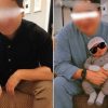 Singapore man targeted by former schoolmate who posted AI images of them as couple with baby, Singapore News