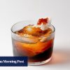 Your Hong Kong weekend drinks guide for June 4-6