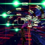 Star Fox remakes the second-best rail shooter ever. Rez is the best