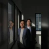 Singaporean brothers use unsolvable maths equations to build modern, unbreakable encryption