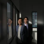 Singaporean brothers use unsolvable maths equations to build modern, unbreakable encryption