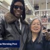 She sells bling to A$AP Rocky and Drake: meet A$AP Eva, Macau-born jeweller in New York