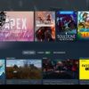 Valve Releases SteamOS So Anyone Can Make A Steam Machine Now
