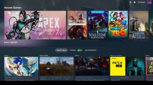 Valve Releases SteamOS So Anyone Can Make A Steam Machine Now