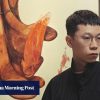 Discover the young collectors shaking up the art scene in China’s Greater Bay Area