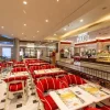 Paul’s Paragon outlet suspended over cockroach infestation