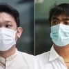 Tuas fatal blast: Firm fined 0k, director jailed more than 18 months over 2021 tragedy that killed 3, Singapore News