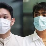 Tuas fatal blast: Firm fined 0k, director jailed more than 18 months over 2021 tragedy that killed 3, Singapore News