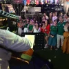 World Cup fever in Singapore kicks off with Mexico-South Africa party at CHIJMES