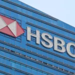 Allianz said to lead bidding for HSBC’s Singapore insurance unit