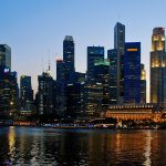 Singapore’s millionaire population continues to grow, report says