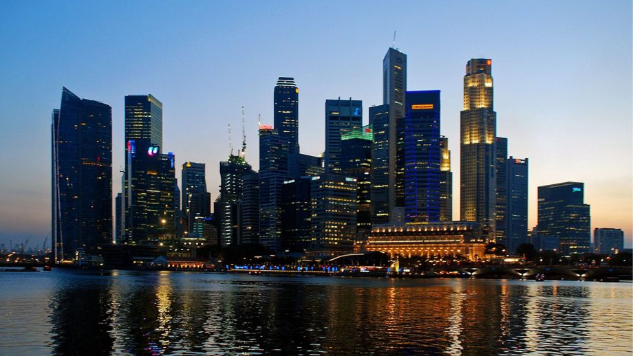 Singapore’s millionaire population continues to grow, report says Singapore’s millionaire population continues to grow, report says