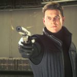 007 First Light’s 20-hour playtime is perfect for an action video game