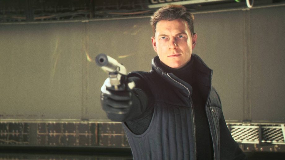 007 First Light’s 20-hour playtime is perfect for an action video game