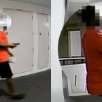 Tengah resident suspects deliveryman of keeping her parcel: ‘Seems like he tried to blame my neighbour’, Singapore News