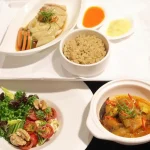 S’pore-produced food could soon be on school, flight menus