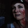 Until Dawn studio CEO steps down shortly after Directive 8020 launch