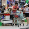 About 1 in 7 S’pore families earns at least k a month