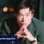 Profile | How Andy Hui went from Hong Kong Cantopop star to bombshell cheating scandal to redemption