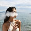 From drug charges to coroner’s inquiry: Singapore vape case reshaped after accused found dead in hotel room