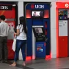 Higher-for-longer US rates could boost Singapore banks’ earnings beyond 2026: analysts