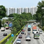 Revised driving licence requirements extended to all heavier EVs up to 3,000kg from June 15