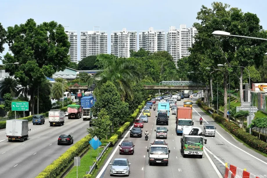 Revised driving licence requirements extended to all heavier EVs up to 3,000kg from June 15 Revised driving licence requirements extended to all heavier EVs up to 3,000kg from June 15
