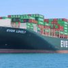 Singapore-registered cargo ship attacked in Strait of Hormuz: MPA