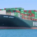 Singapore-registered cargo ship attacked in Strait of Hormuz: MPA
