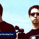 How Pang Ho-cheung’s early black comedies disrupted Hong Kong cinema