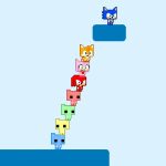 Sonic dev says the video game industry can learn from Backrooms’ success